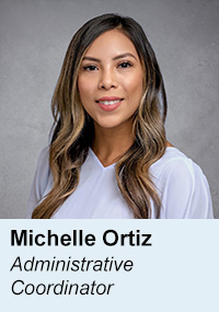 ortiz